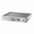 Fimar Electric Fry-Top With Double Plate FRY2VCE